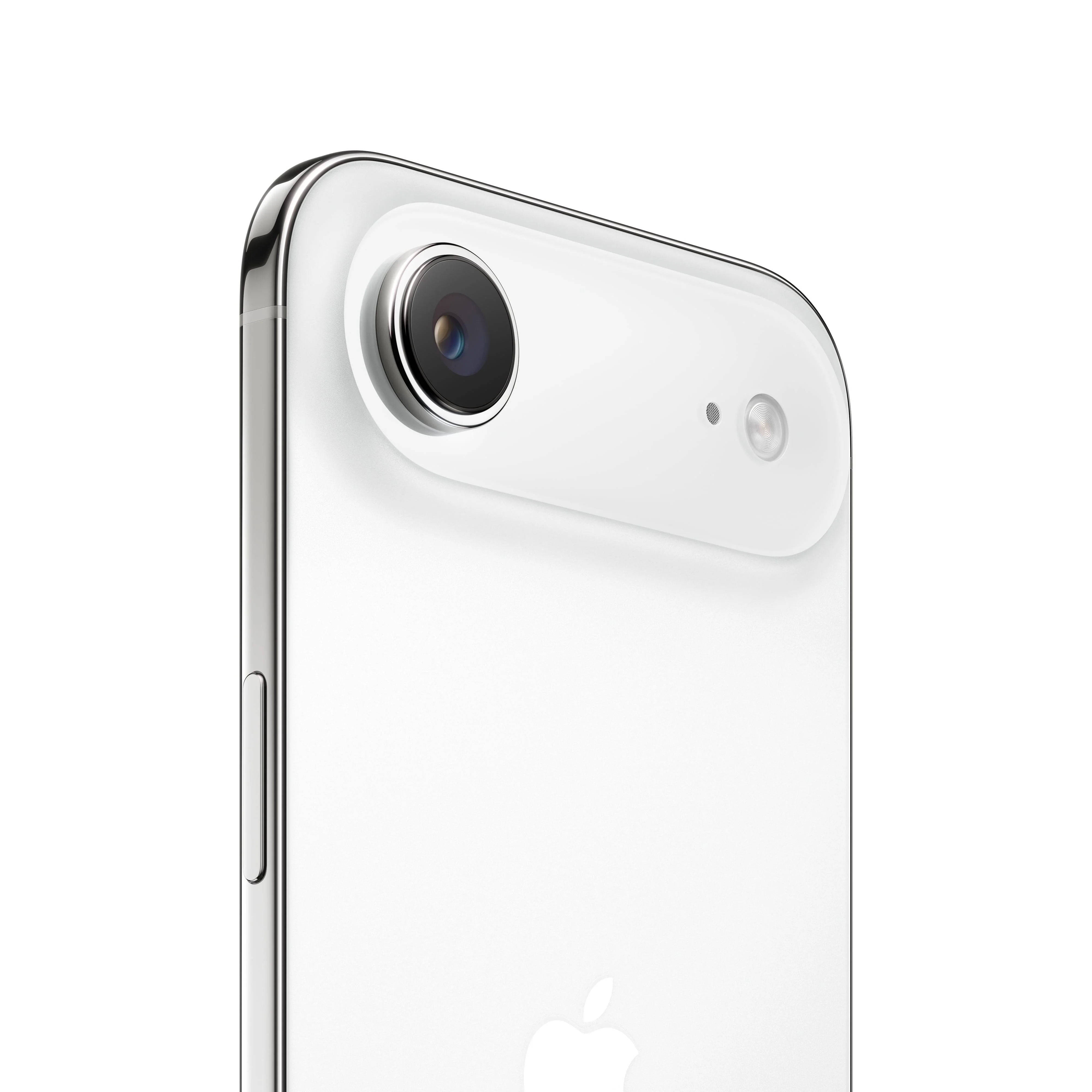 iPhone Air 512GB Cloud White - Image 3