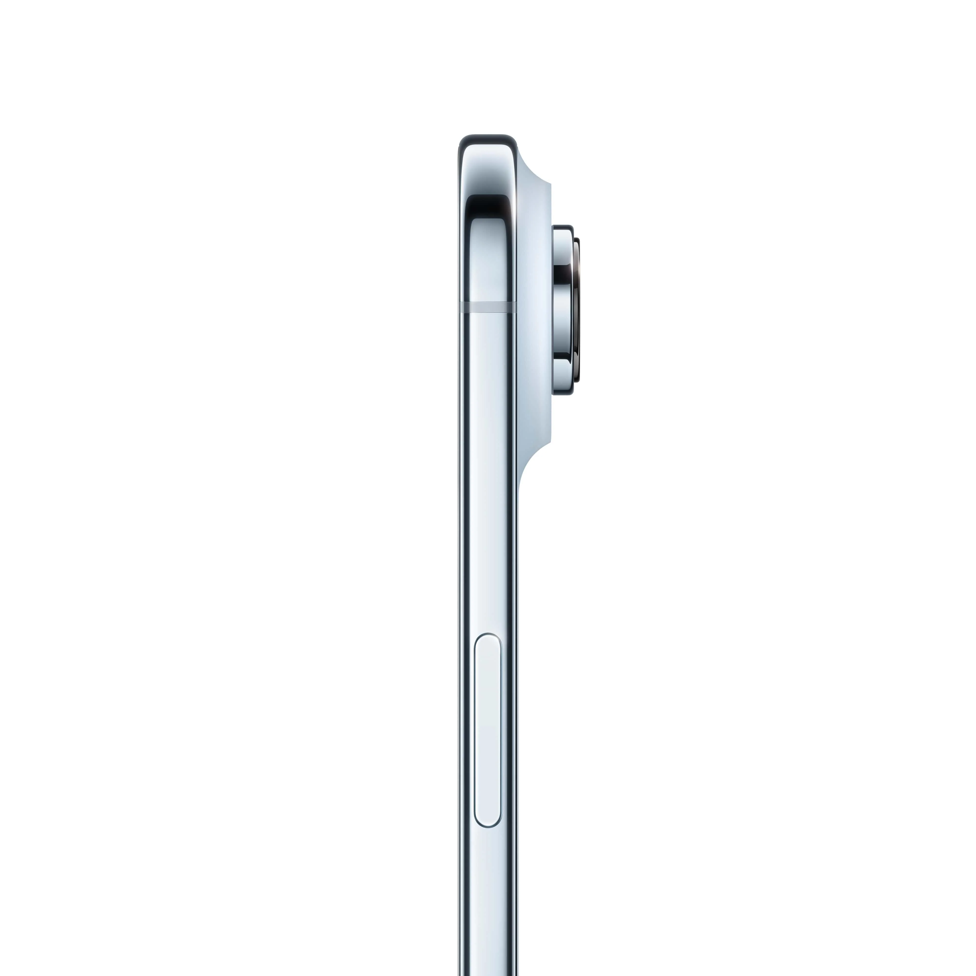 iPhone Air 512GB Sky Blue - Image 4