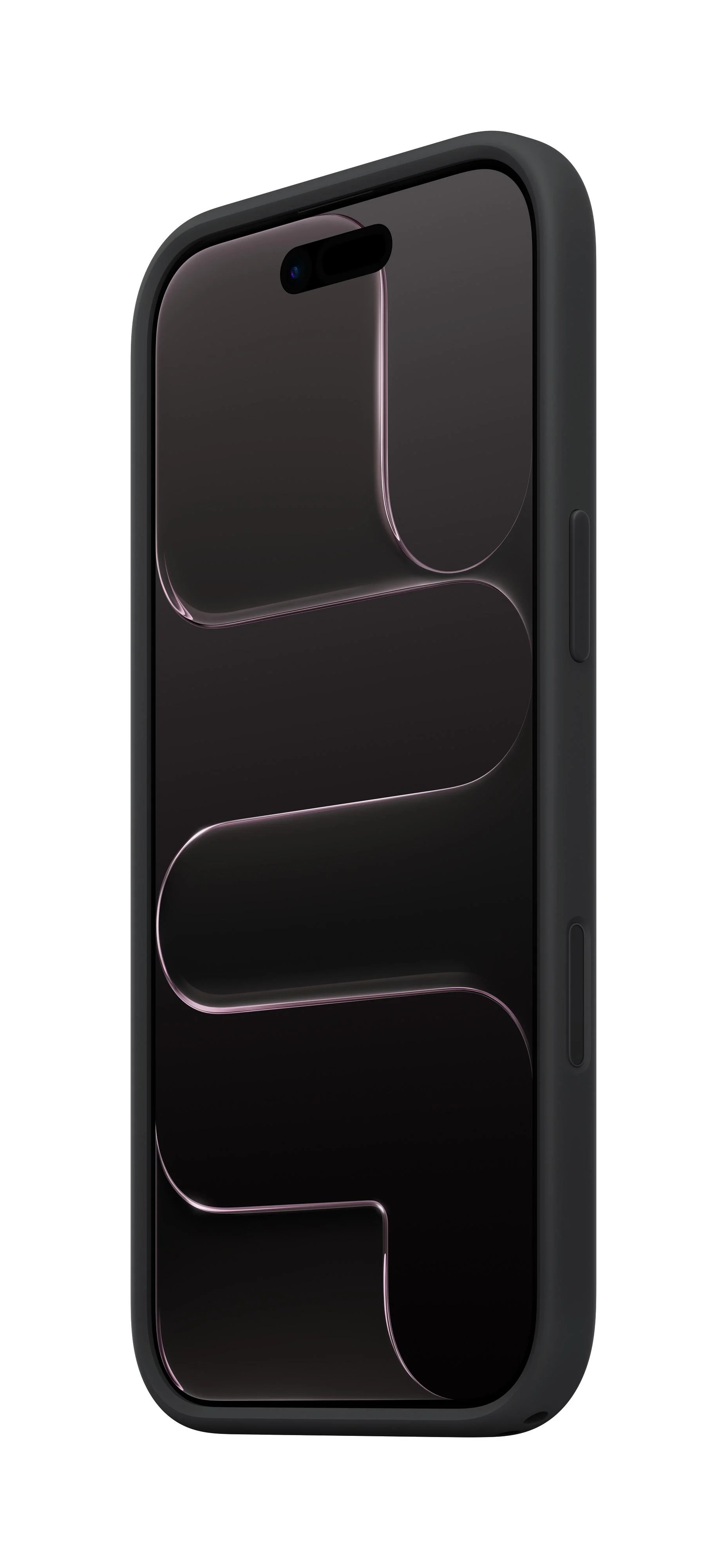 iPhone Air Bumper - Image 2