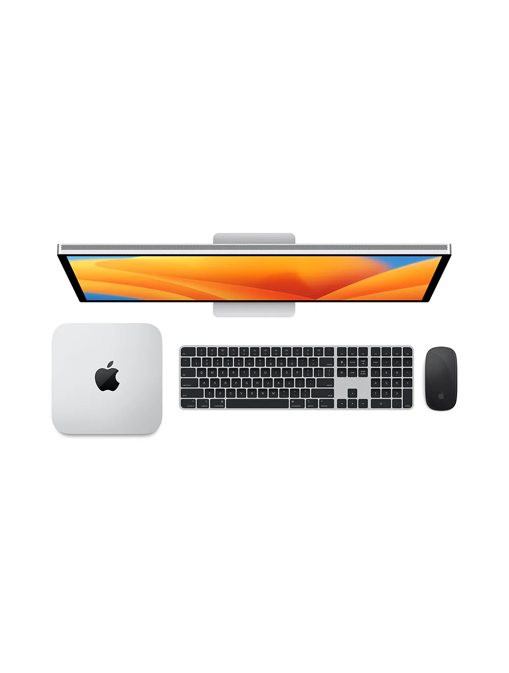 Mac Mini M2 - Image 5