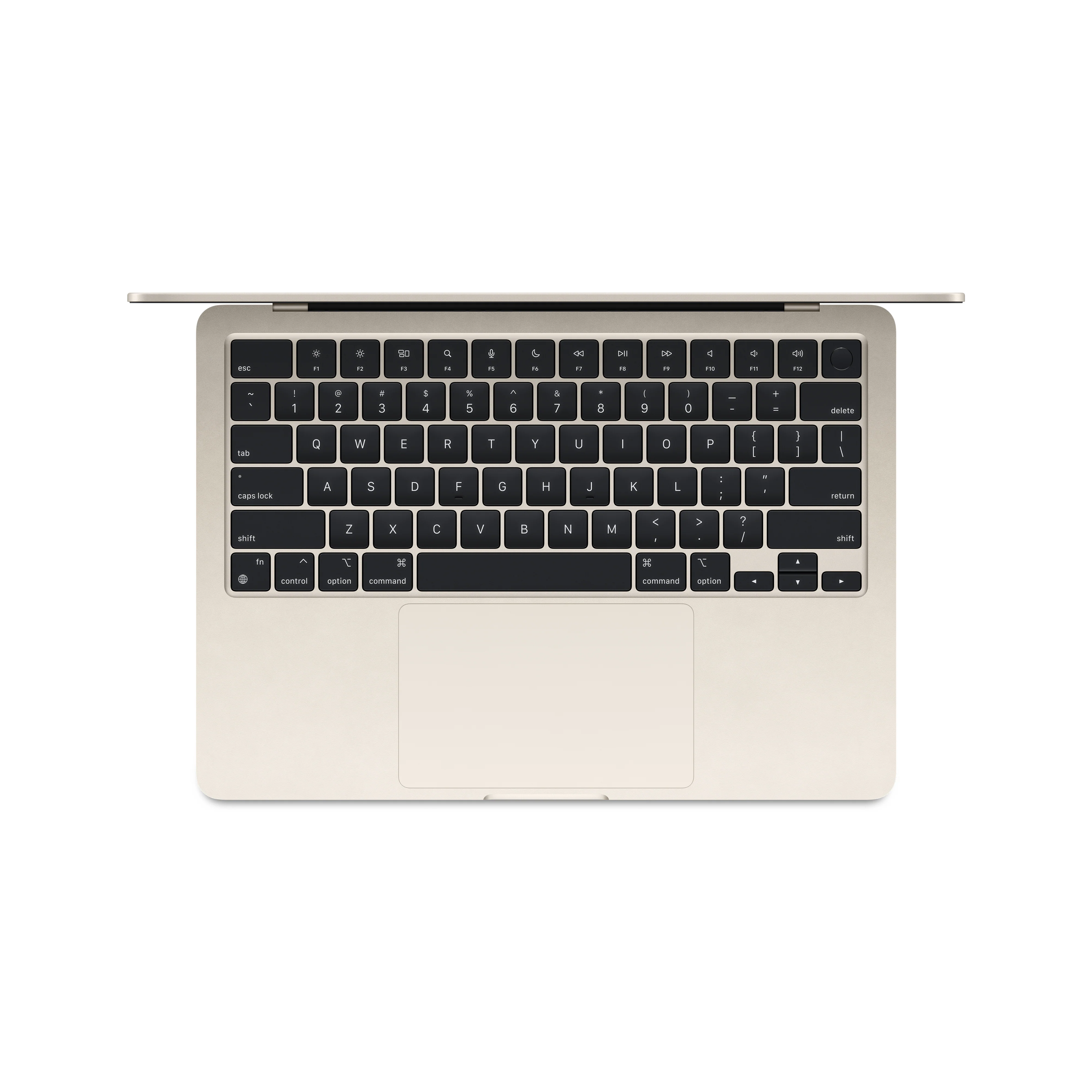 Macbook Air 13 inch M3 - Image 2