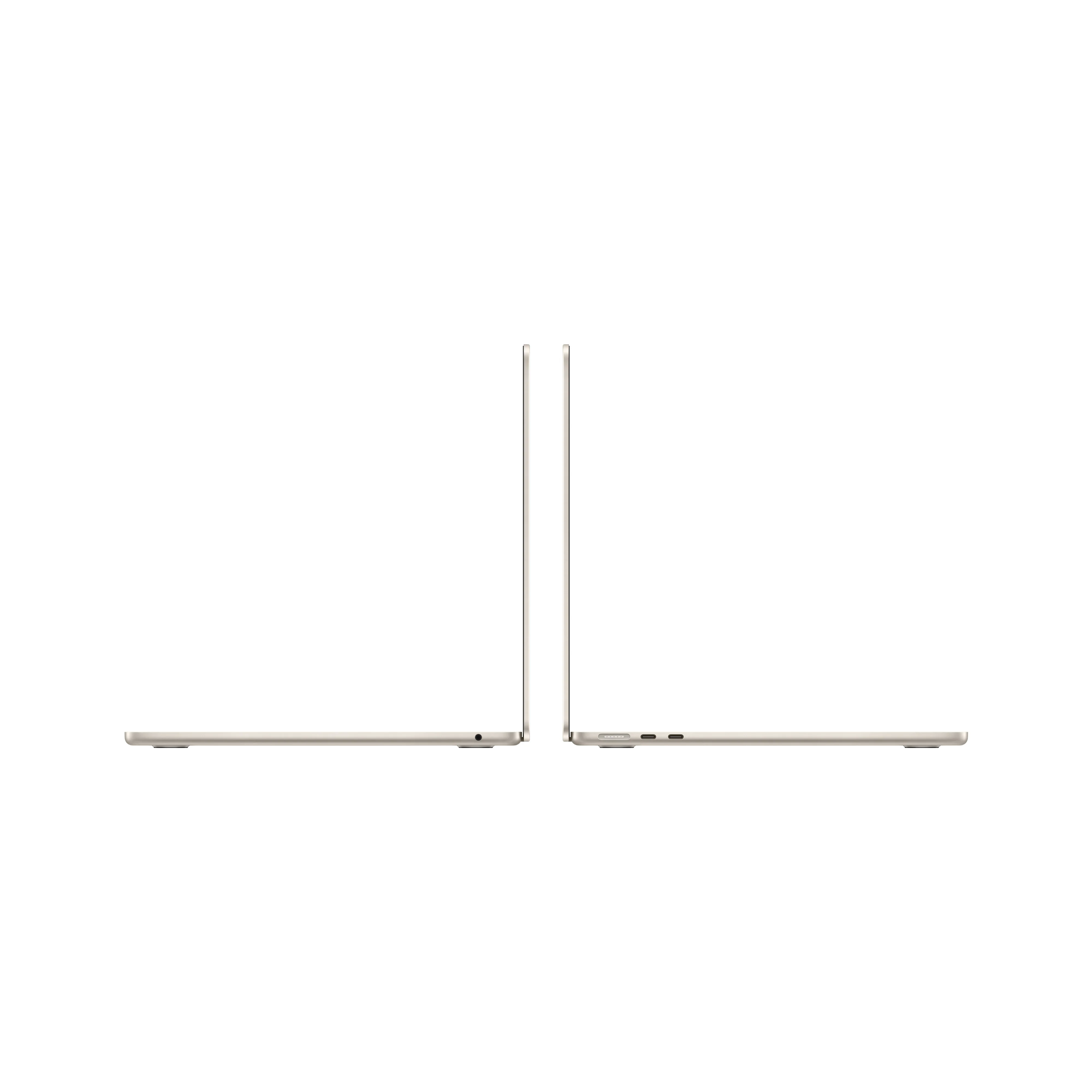 Macbook Air 13 inch M3 - Image 3