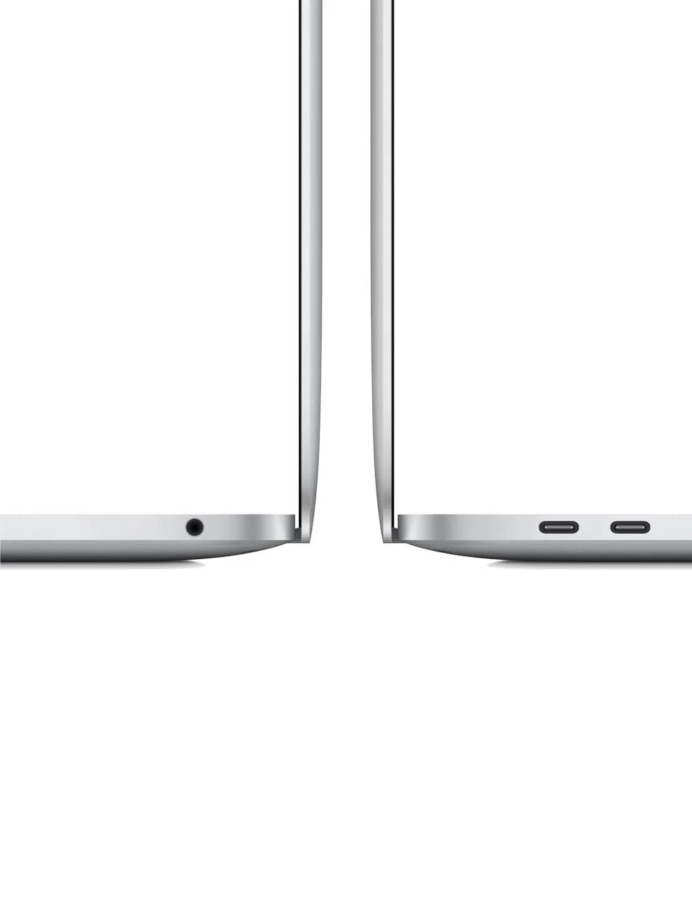 MacBook Pro M1 2020 13 inch - Image 5
