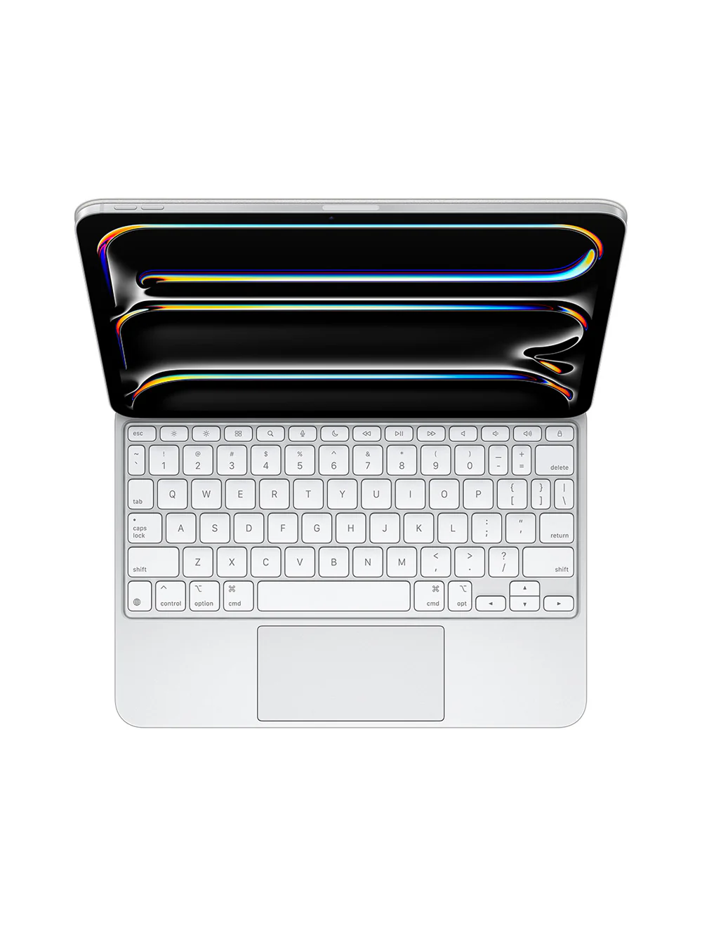 Magic Keyboard iPad Pro 11 Inch - Image 2