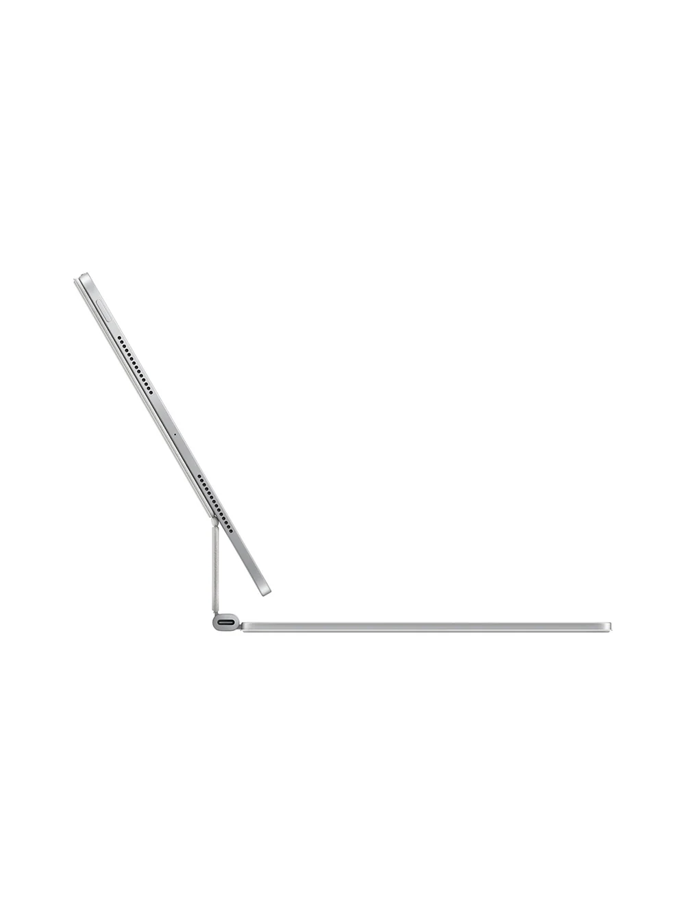 Magic Keyboard iPad Pro 11 Inch - Image 3