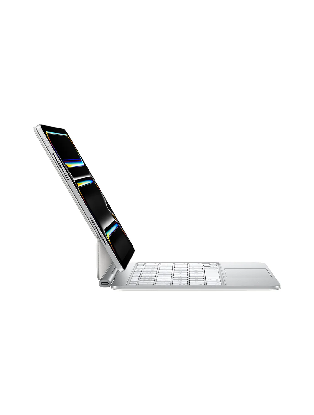Magic Keyboard iPad Pro 11 Inch - Image 4