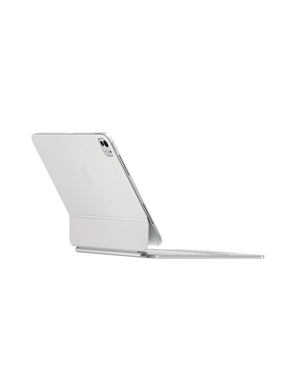 Magic Keyboard iPad Pro 11 Inch - Image 5