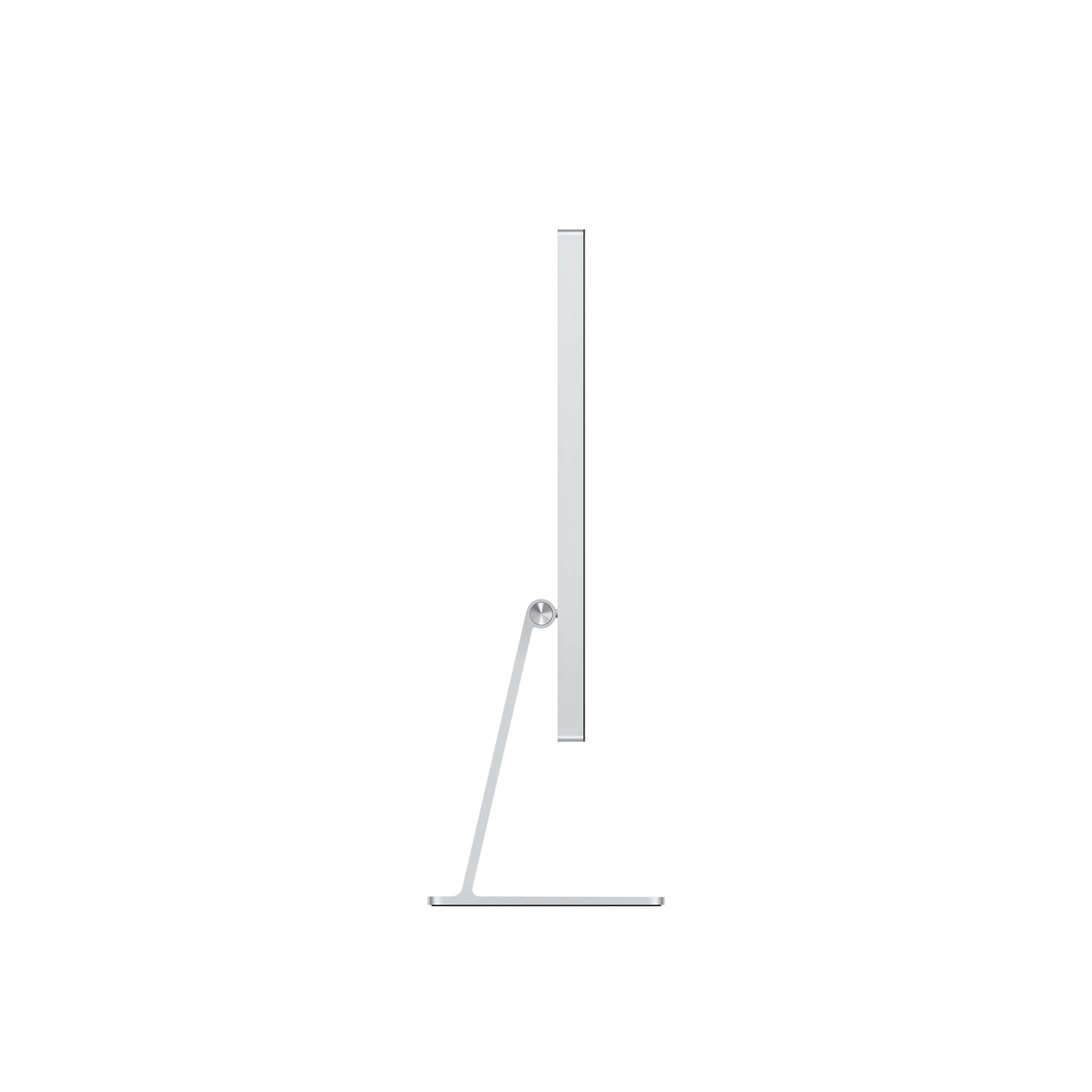 Studio Display - Standard glass - VESA Mount Adapter - Image 3